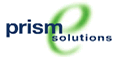 Prism eSolutions Logo